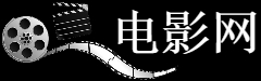 威斯康星大学狐谷分校 Business degree certificate
