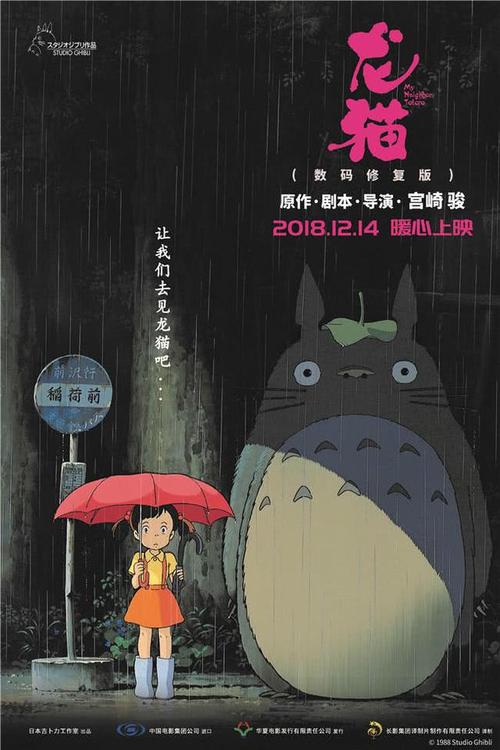 威斯康星大学格林贝分校硕士证书